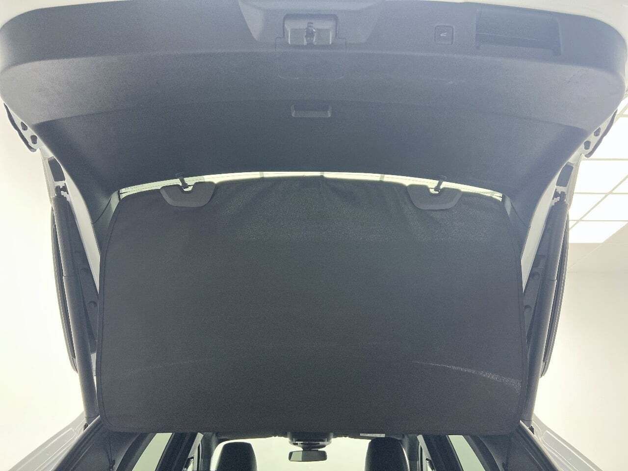 Ford Kuga ST-LINE X 2.5 DURATEC FHEV 190CV 5P - foto 30