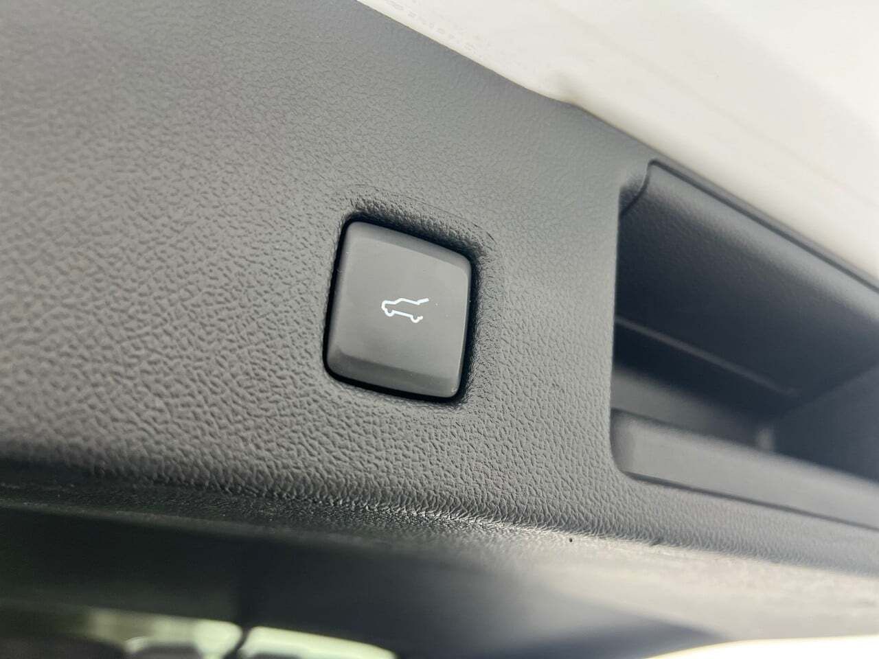 Ford Kuga ST-LINE X 2.5 DURATEC FHEV 190CV 5P - foto 27