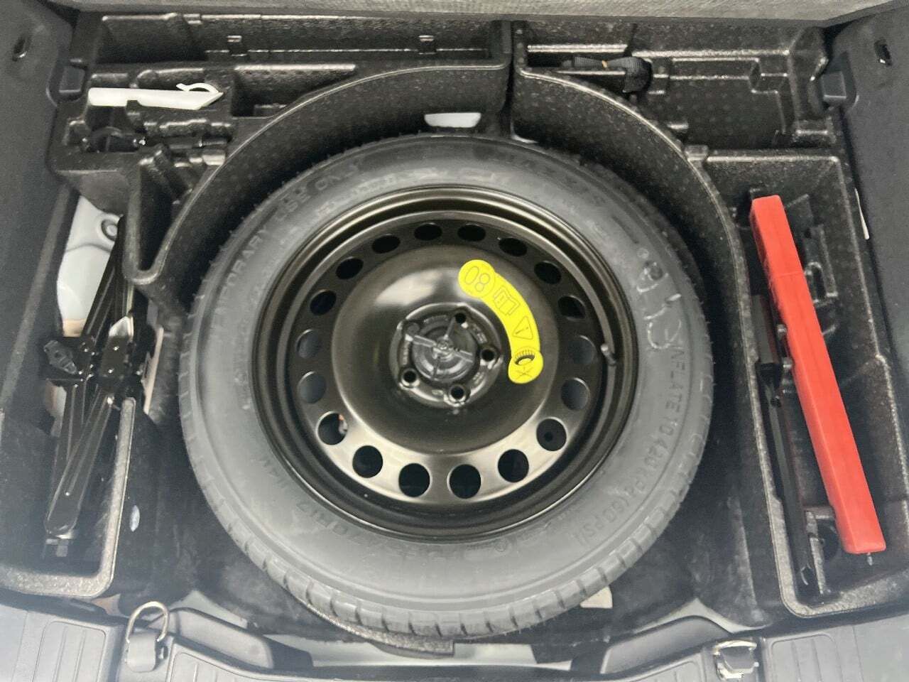 Ford Kuga ST-LINE X 2.5 DURATEC FHEV 190CV 5P - foto 26