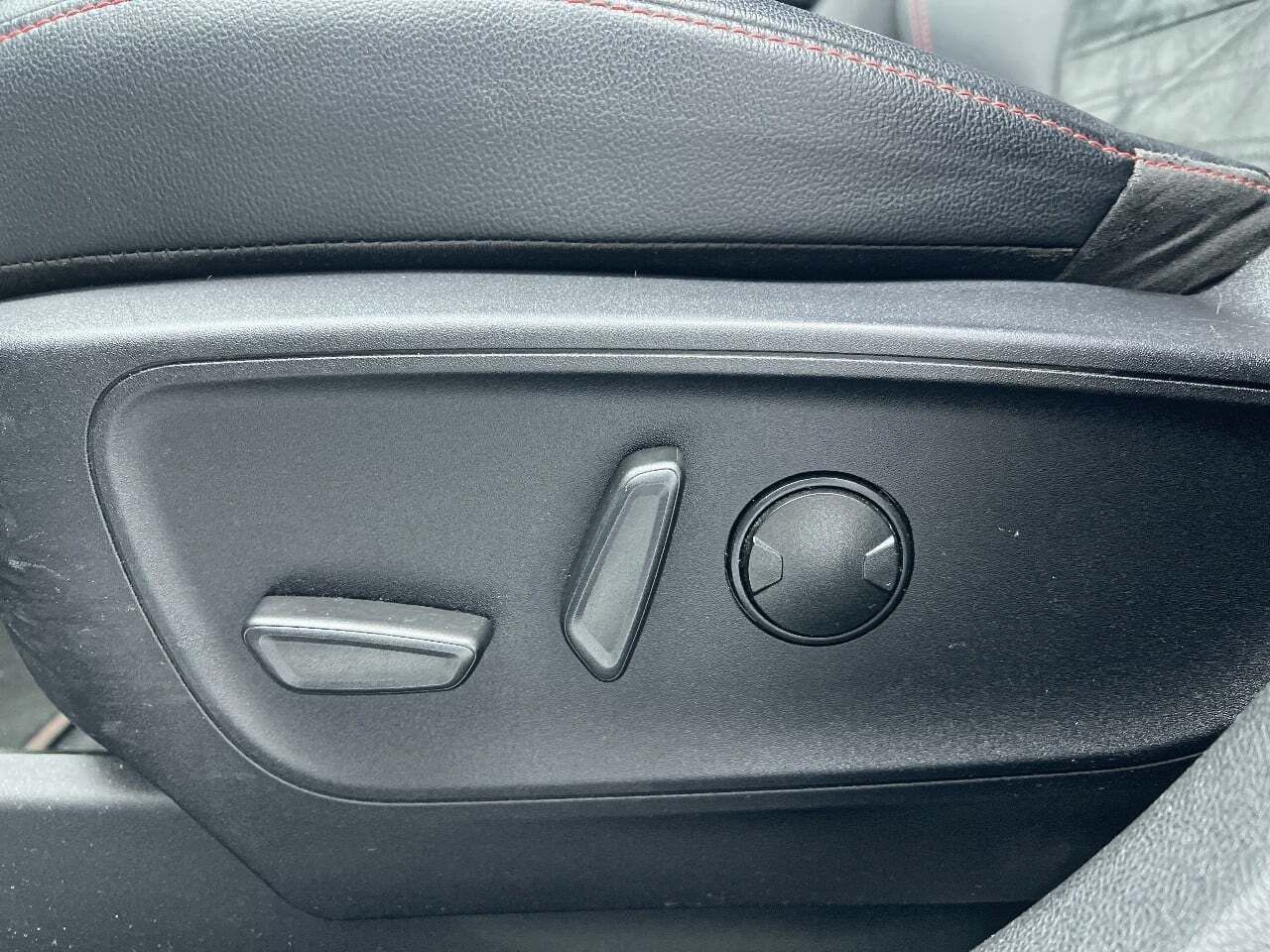 Ford Kuga 2.5 FHEV ST-LINE X AUTO 190CV 5P - foto 10