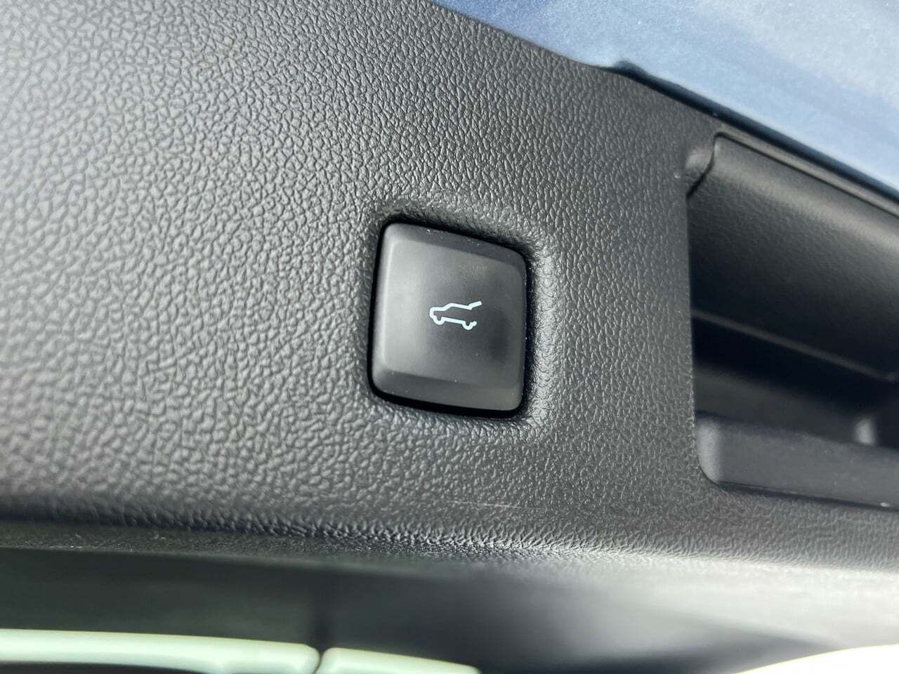 Ford Kuga 2.5 FHEV ST-LINE X AUTO 190CV 5P - foto 11