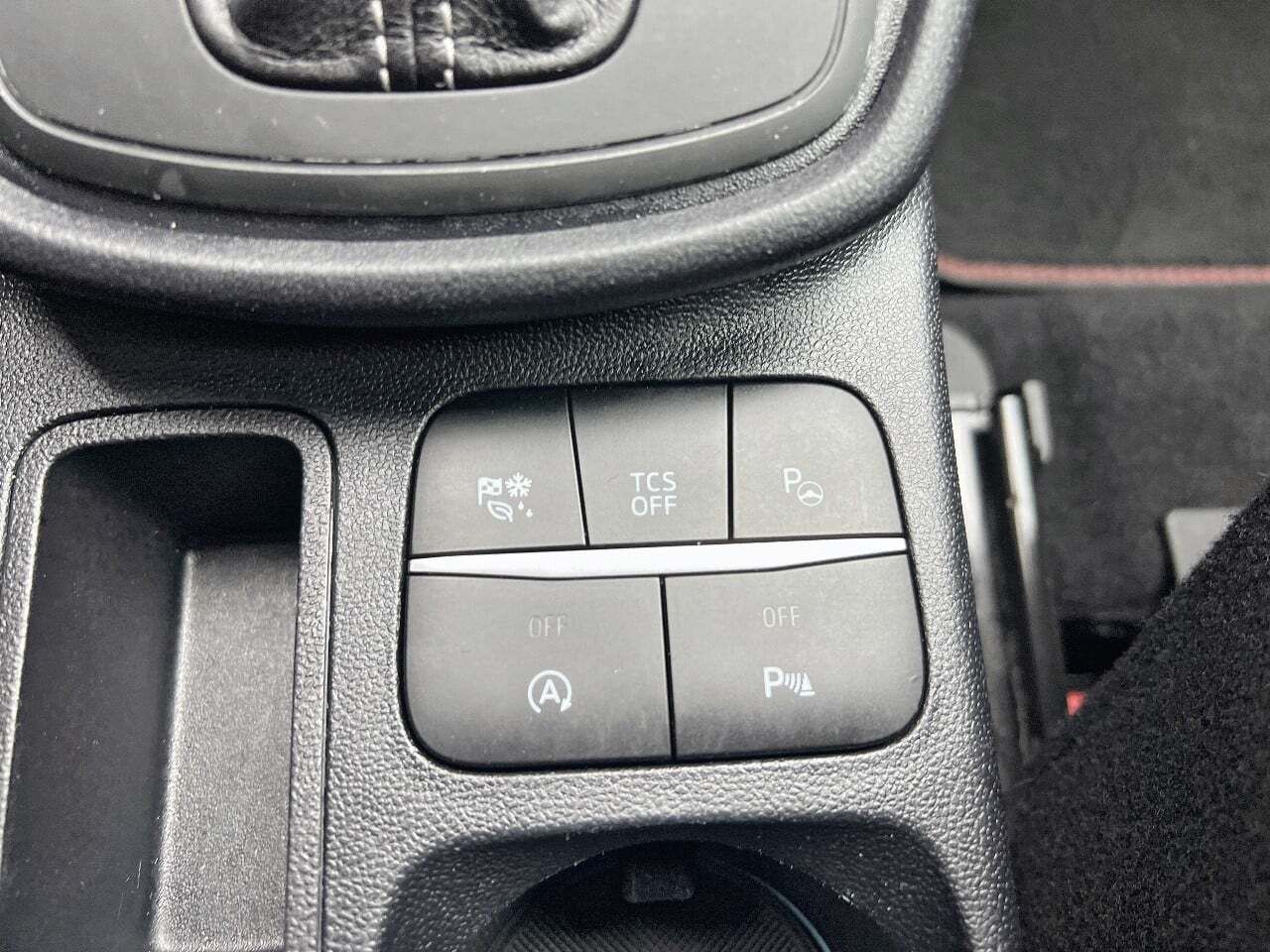 Ford Puma MHEV 1.0 ECOBOOST ST-LINE X DCT 125CV 5P - foto 28