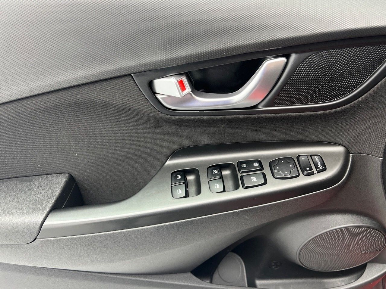 Hyundai Kona 1.0 TGDI 48V TECNO 2WD 120CV 5P - foto 21