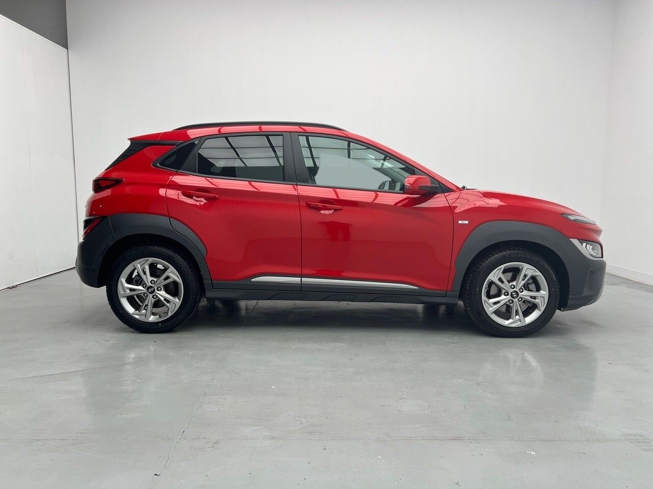 Hyundai Kona 1.0 TGDI 48V TECNO 2WD 120CV 5P - foto 3
