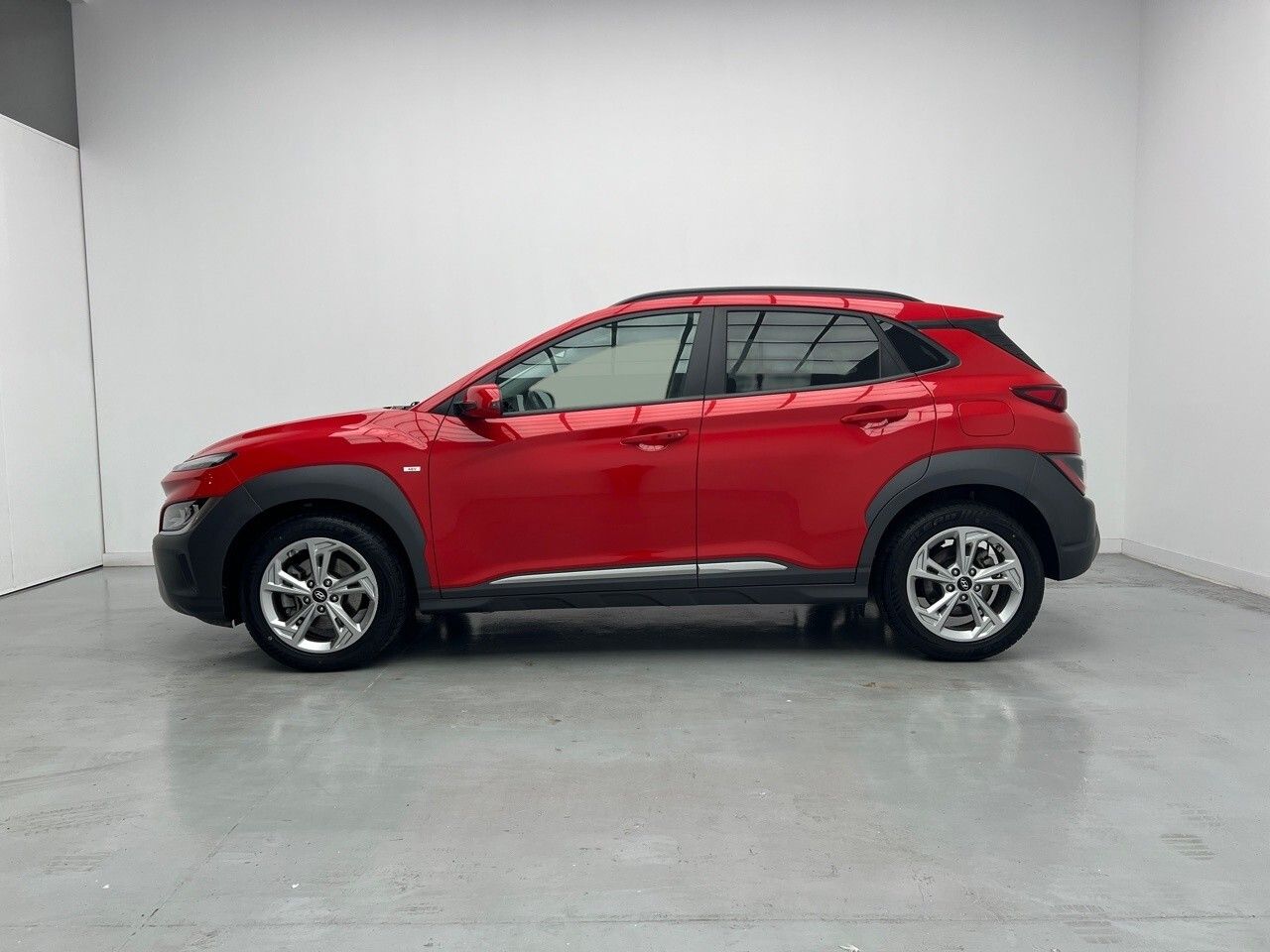 Hyundai Kona 1.0 TGDI 48V TECNO 2WD 120CV 5P - foto 4