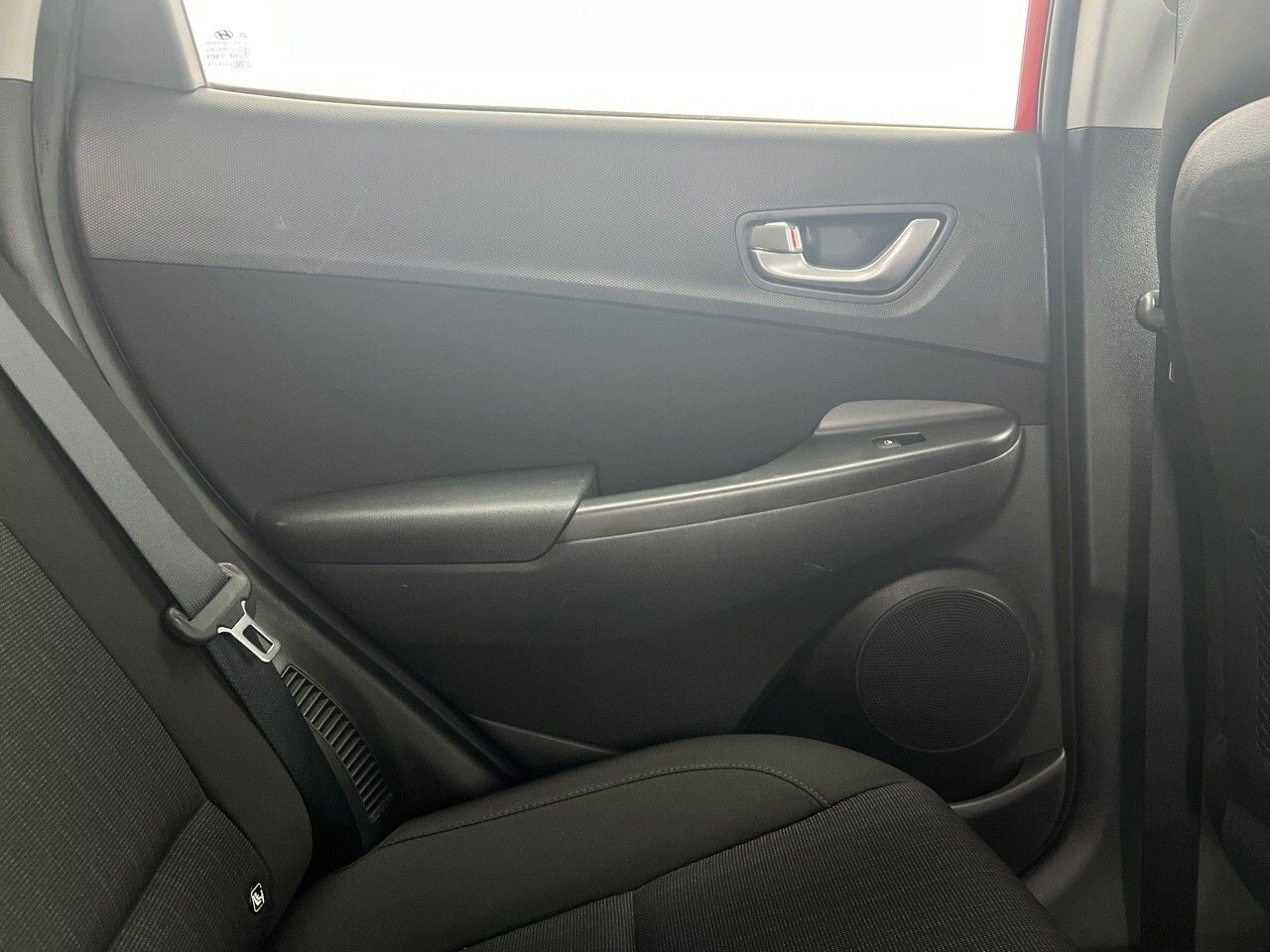 Hyundai Kona 1.0 TGDI 48V TECNO 2WD 120CV 5P - foto 20