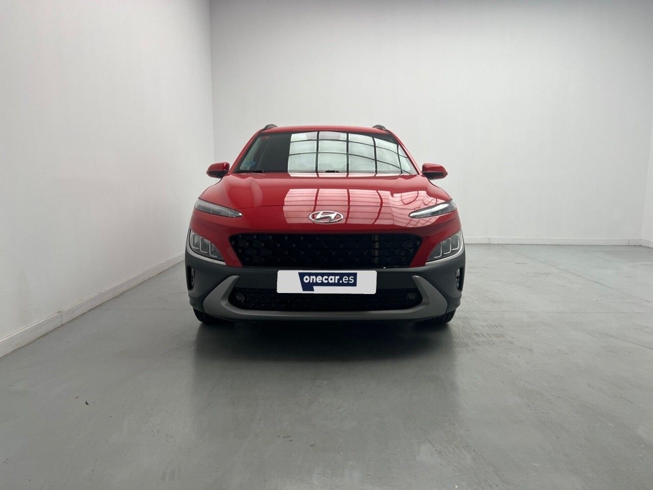 Hyundai Kona 1.0 TGDI 48V TECNO 2WD 120CV 5P - foto 5
