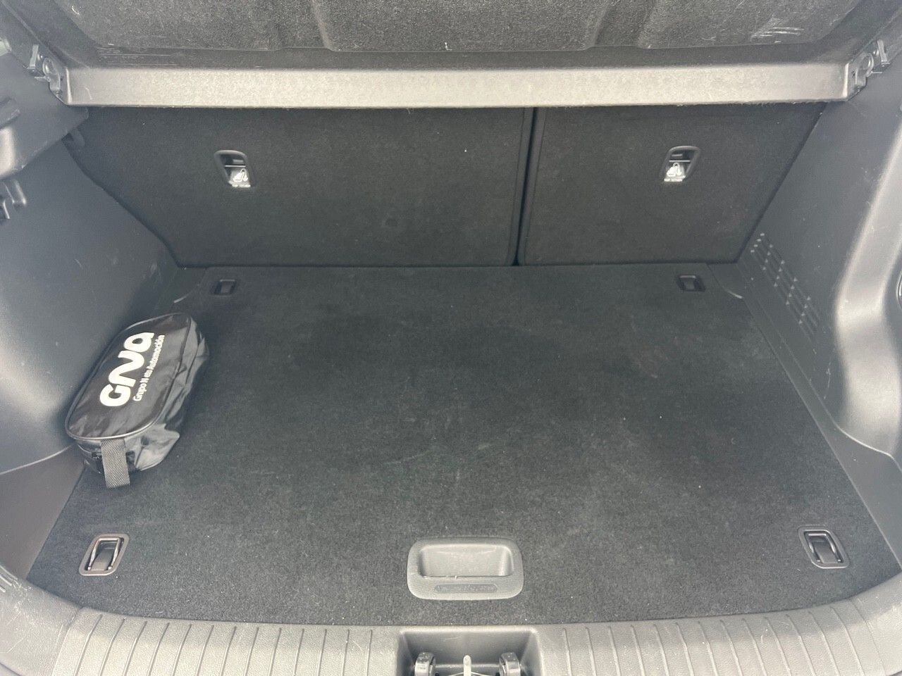 Hyundai Kona 1.0 TGDI 48V TECNO 2WD 120CV 5P - foto 26