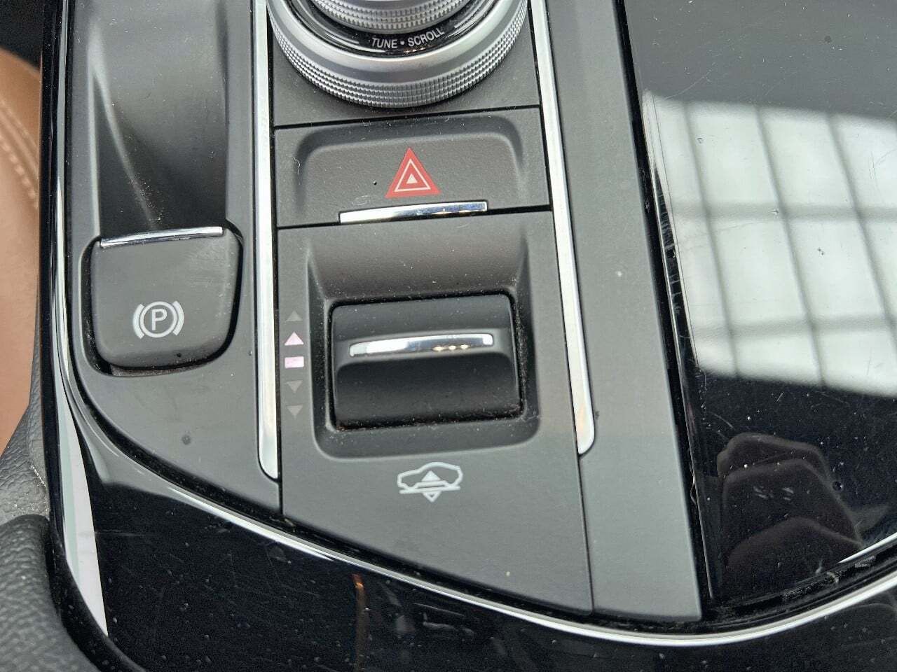 Maserati Levante GT 2.0 MHEV 330CV 4WD 5P - foto 29