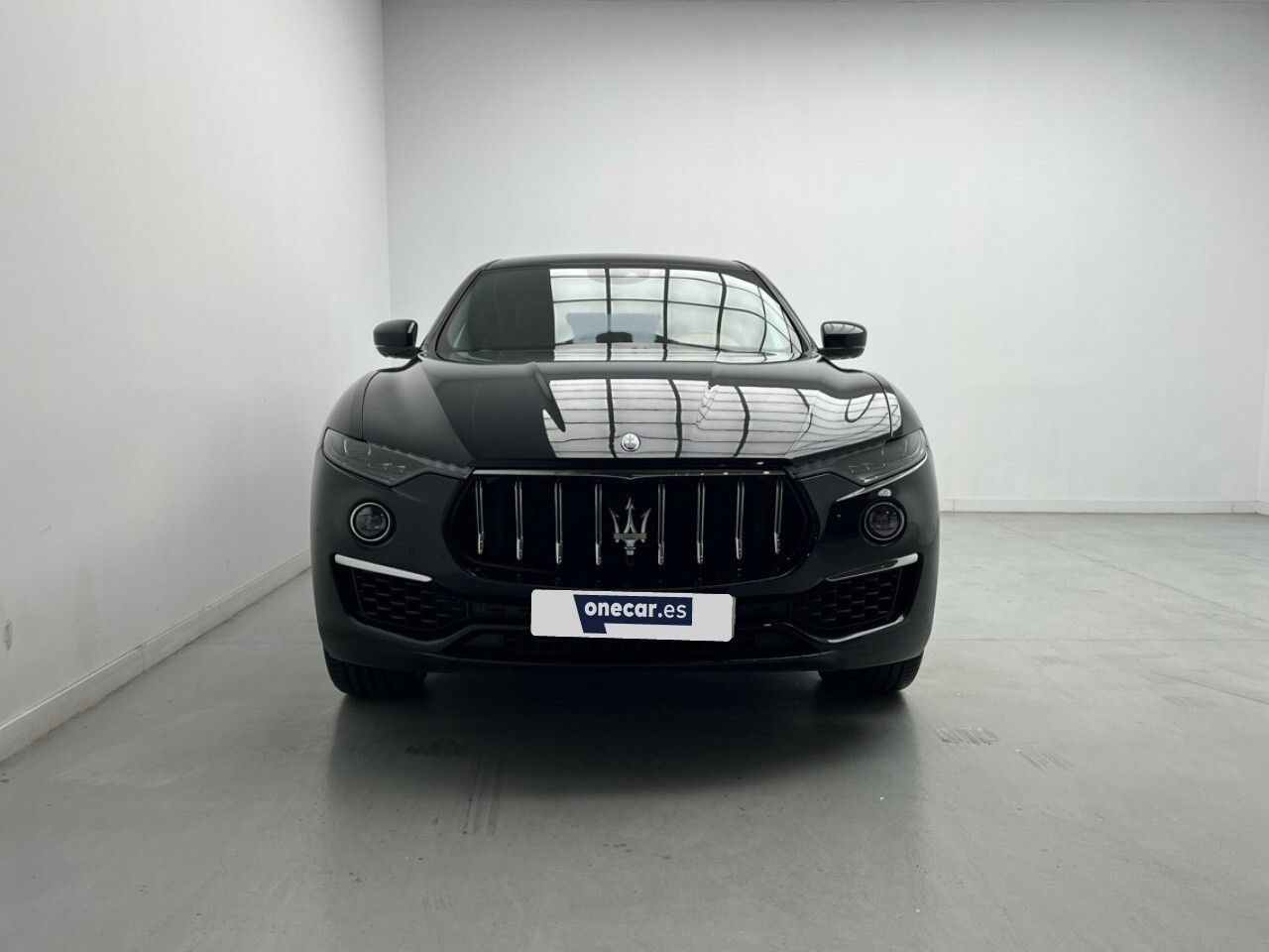 Maserati Levante GT 2.0 MHEV 330CV 4WD 5P - foto 5