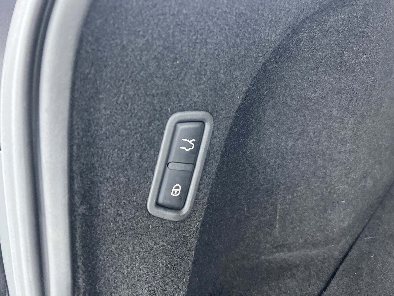 Maserati Levante GT 2.0 MHEV 330CV 4WD 5P - foto 28