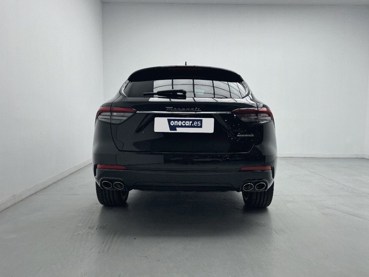 Maserati Levante GT 2.0 MHEV 330CV 4WD 5P - foto 7