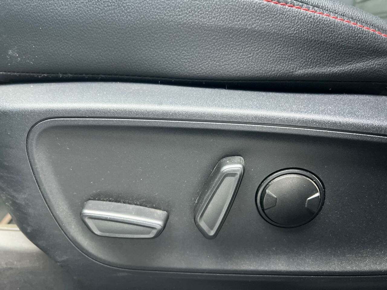 Ford Kuga 2.5 FHEV ST LINE X AUTO 190CV 5P - foto 11