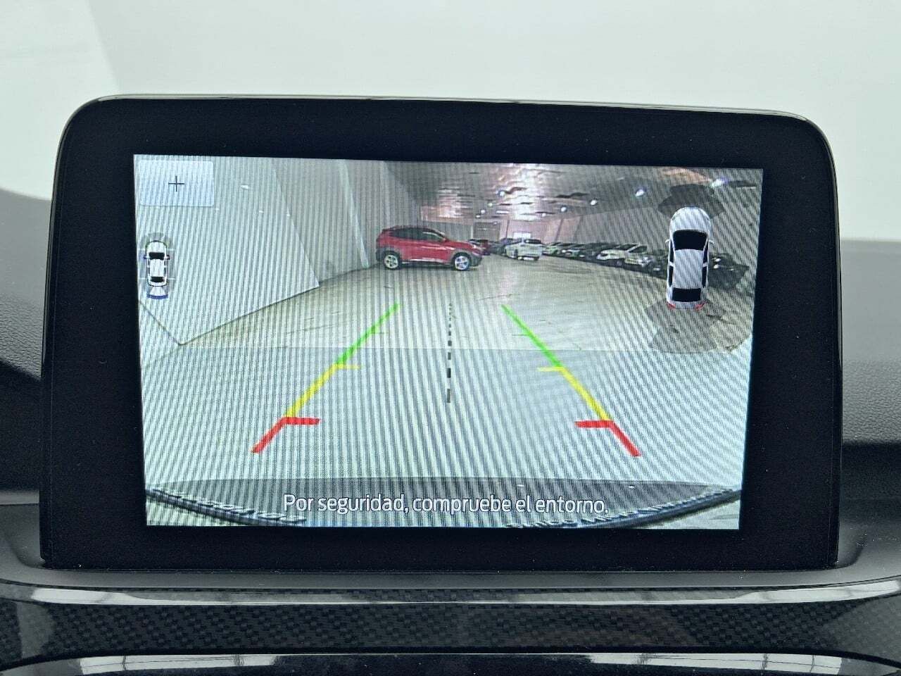 Ford Kuga 2.5 FHEV ST LINE X AUTO 190CV 5P - foto 10