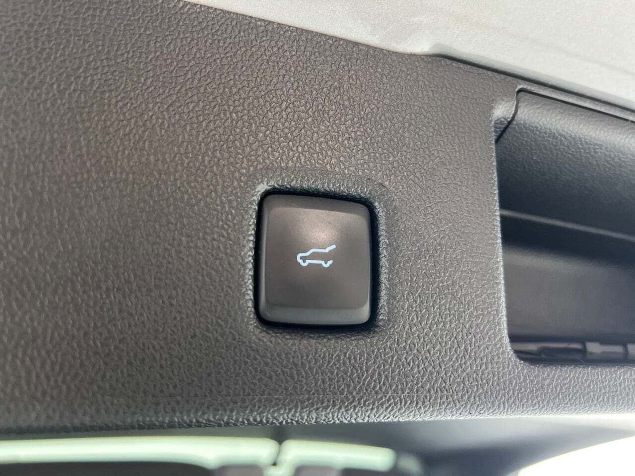 Ford Kuga 2.5 FHEV ST LINE X AUTO 190CV 5P - foto 12