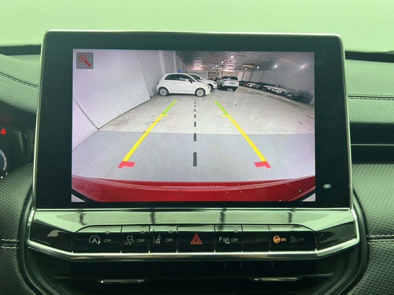 bg