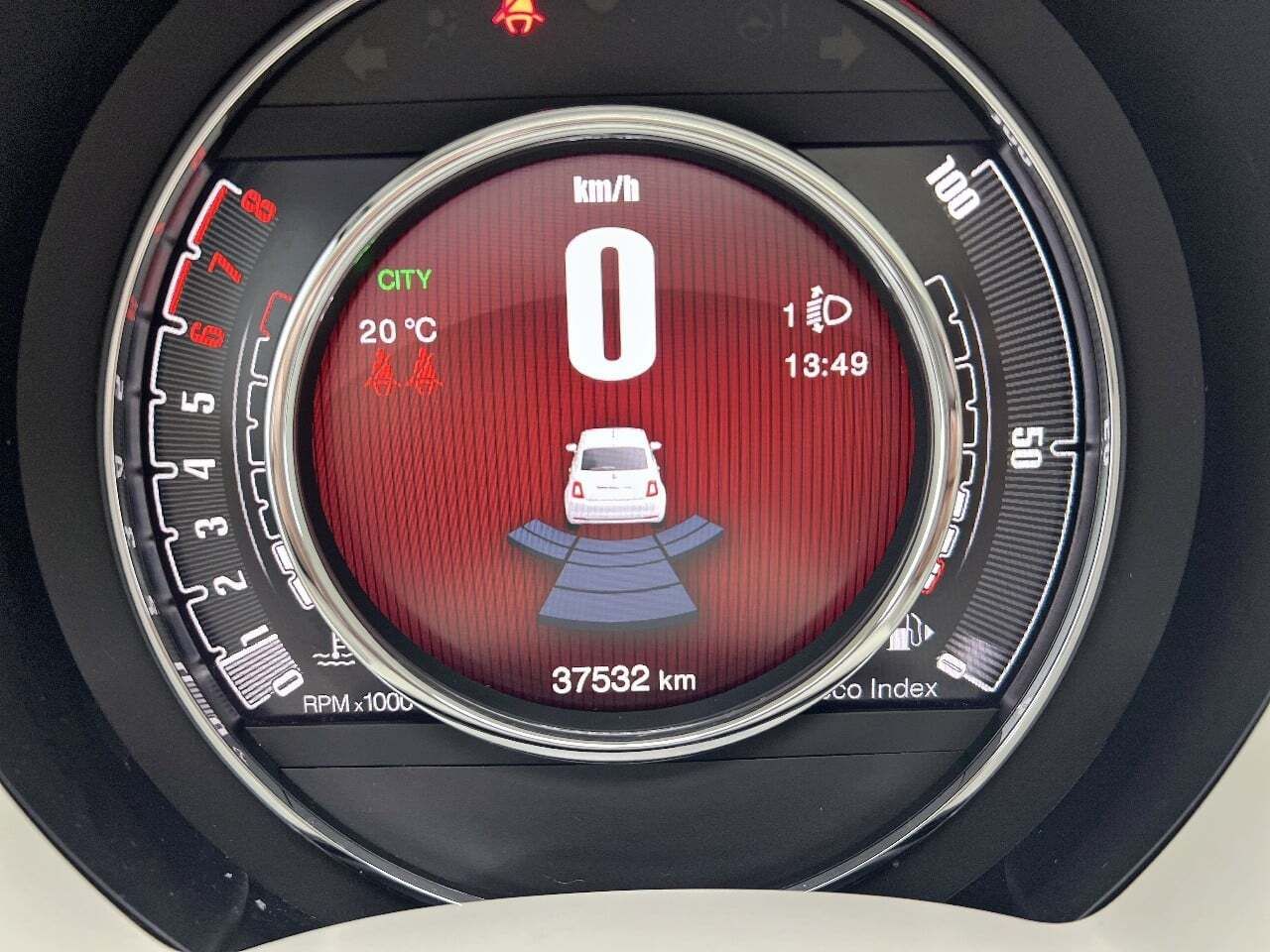 bg