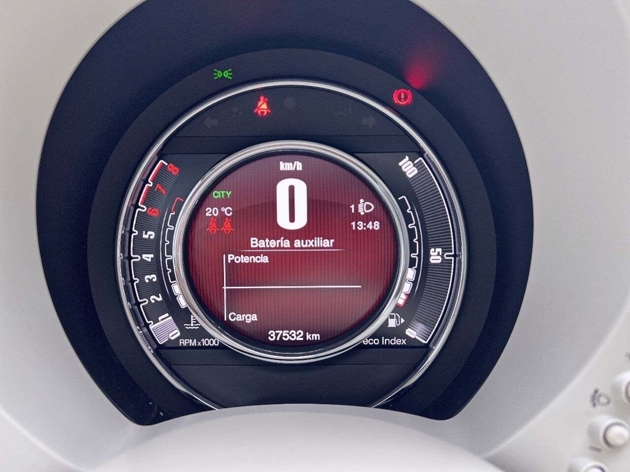 bg