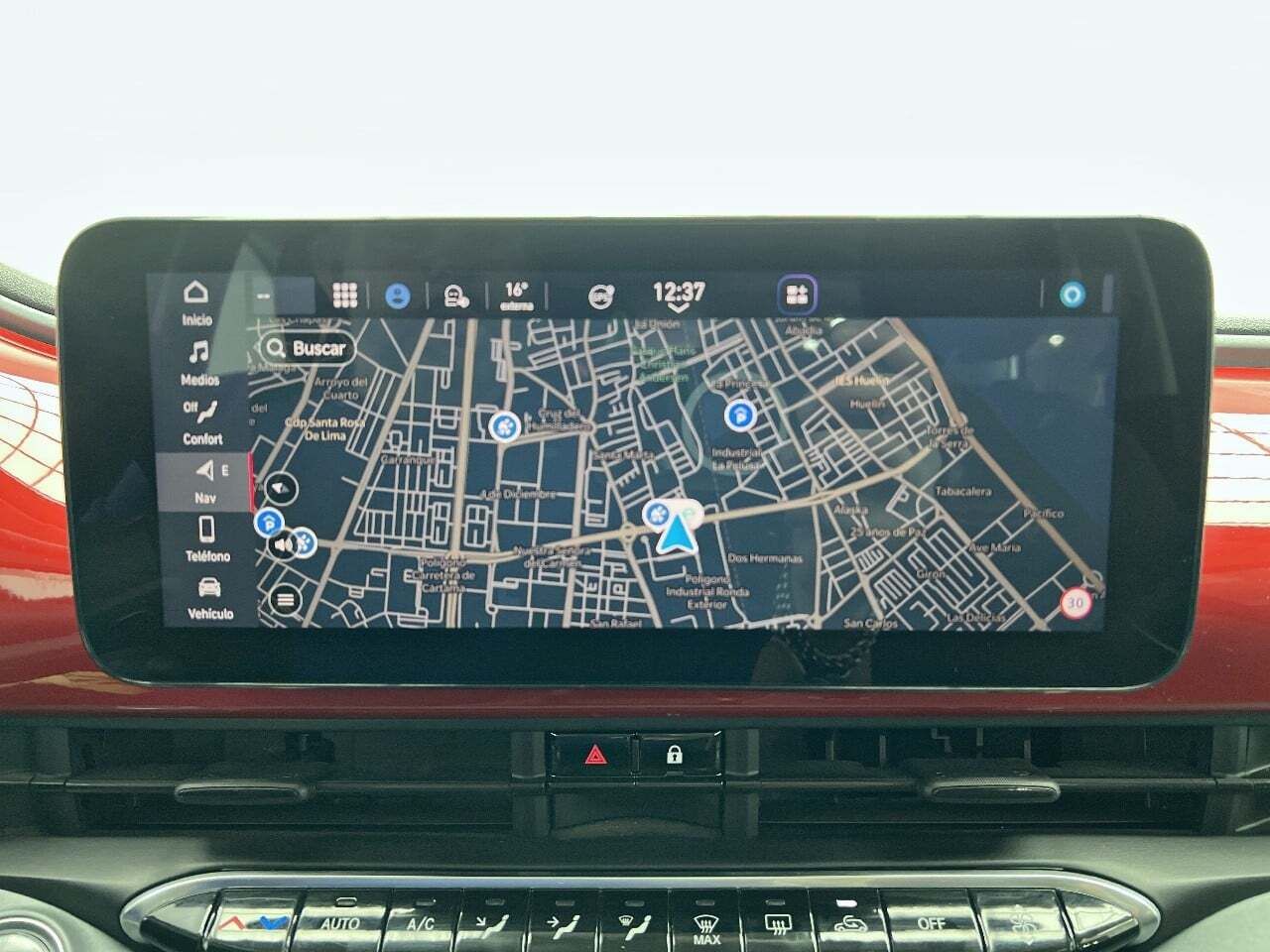 bg