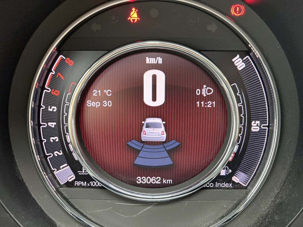 bg