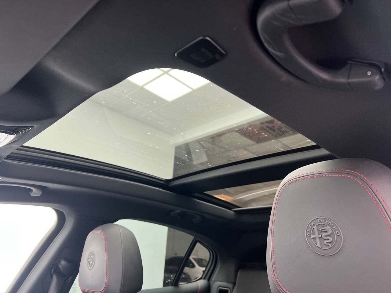 bg