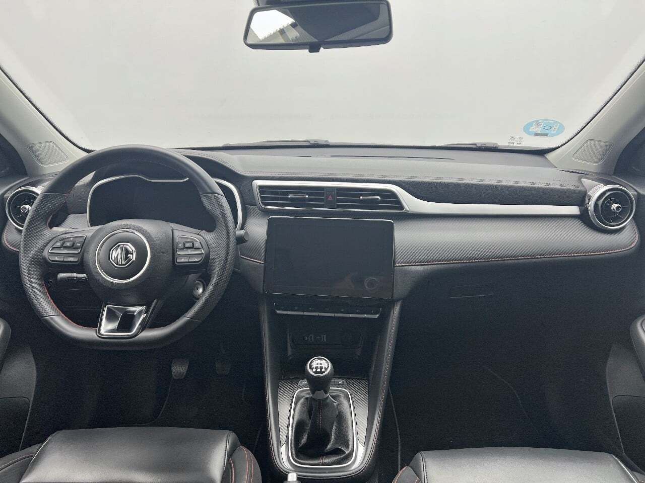 bg