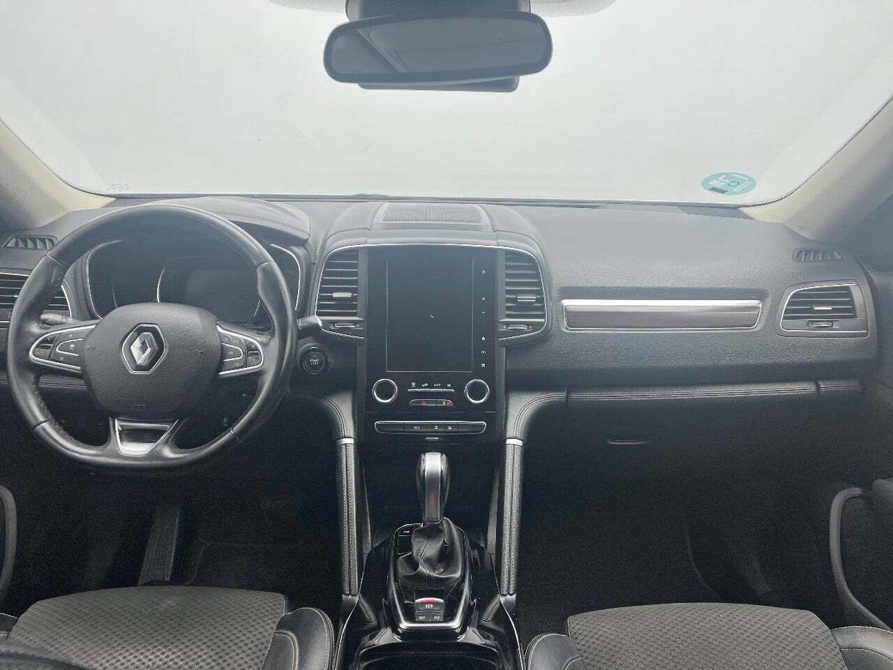 bg