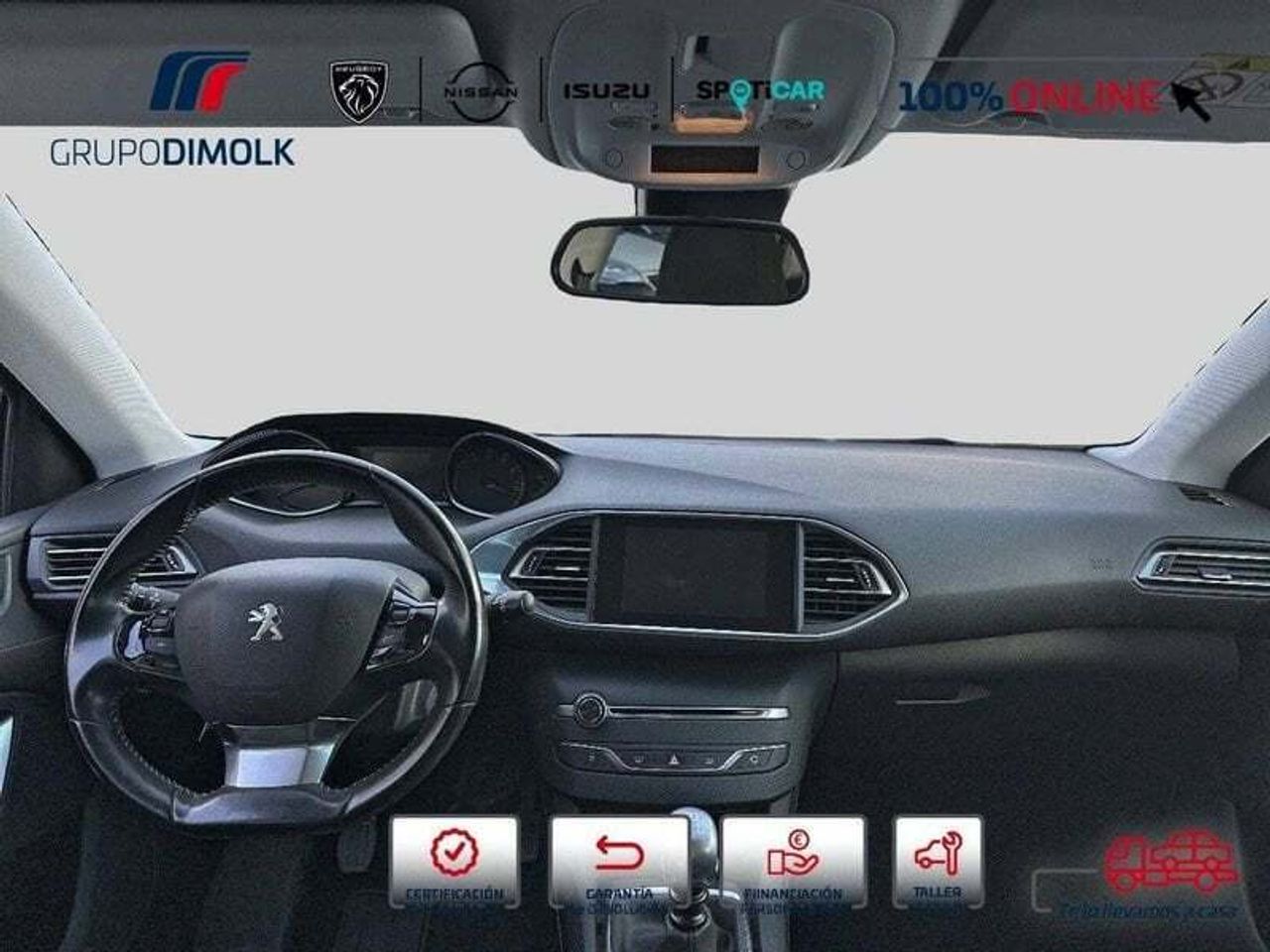 bg