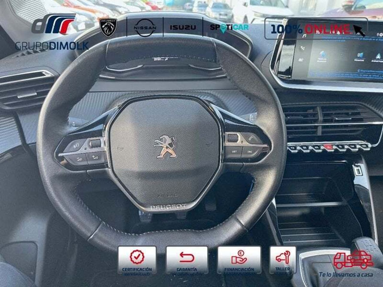 bg