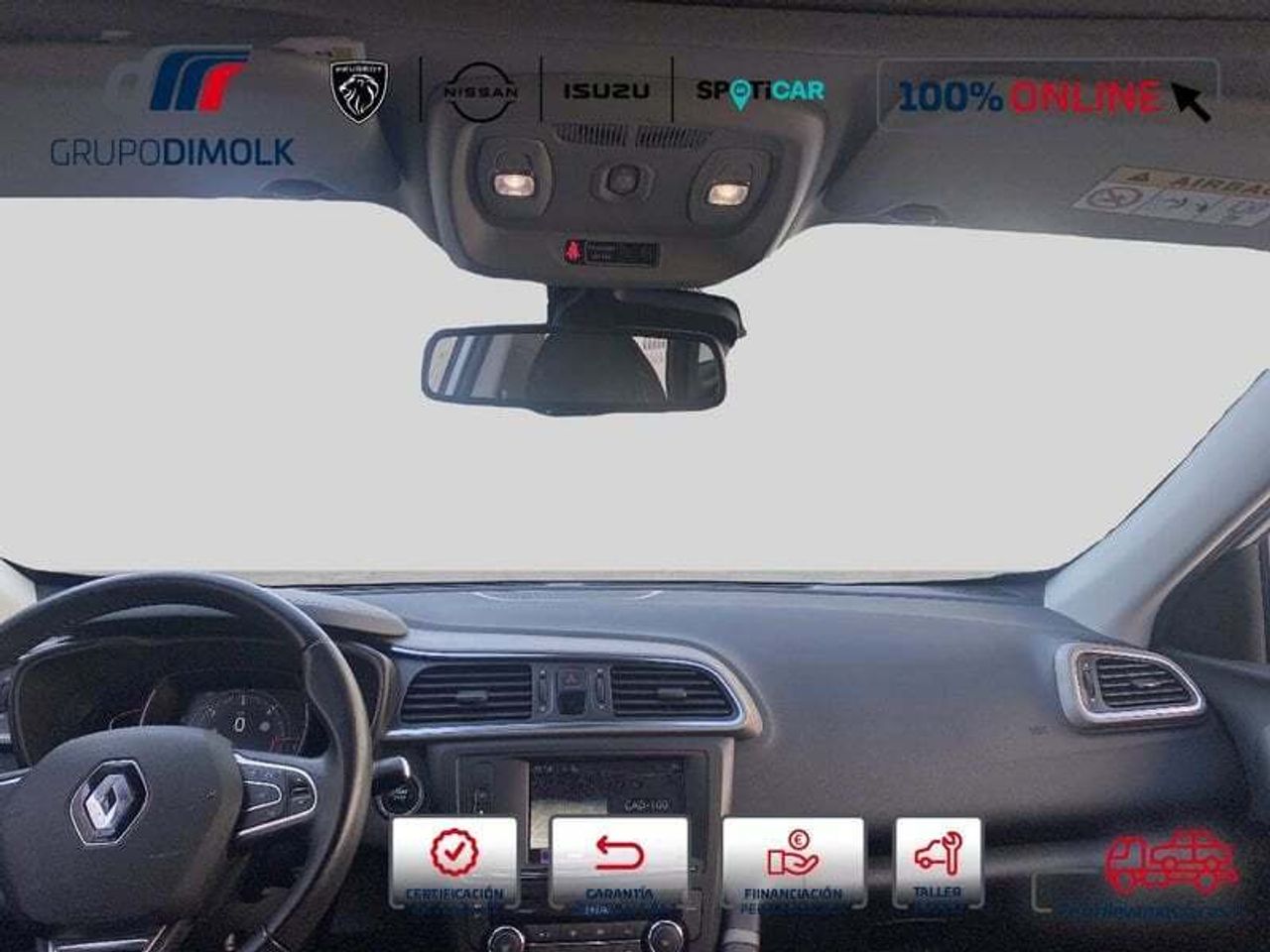 bg