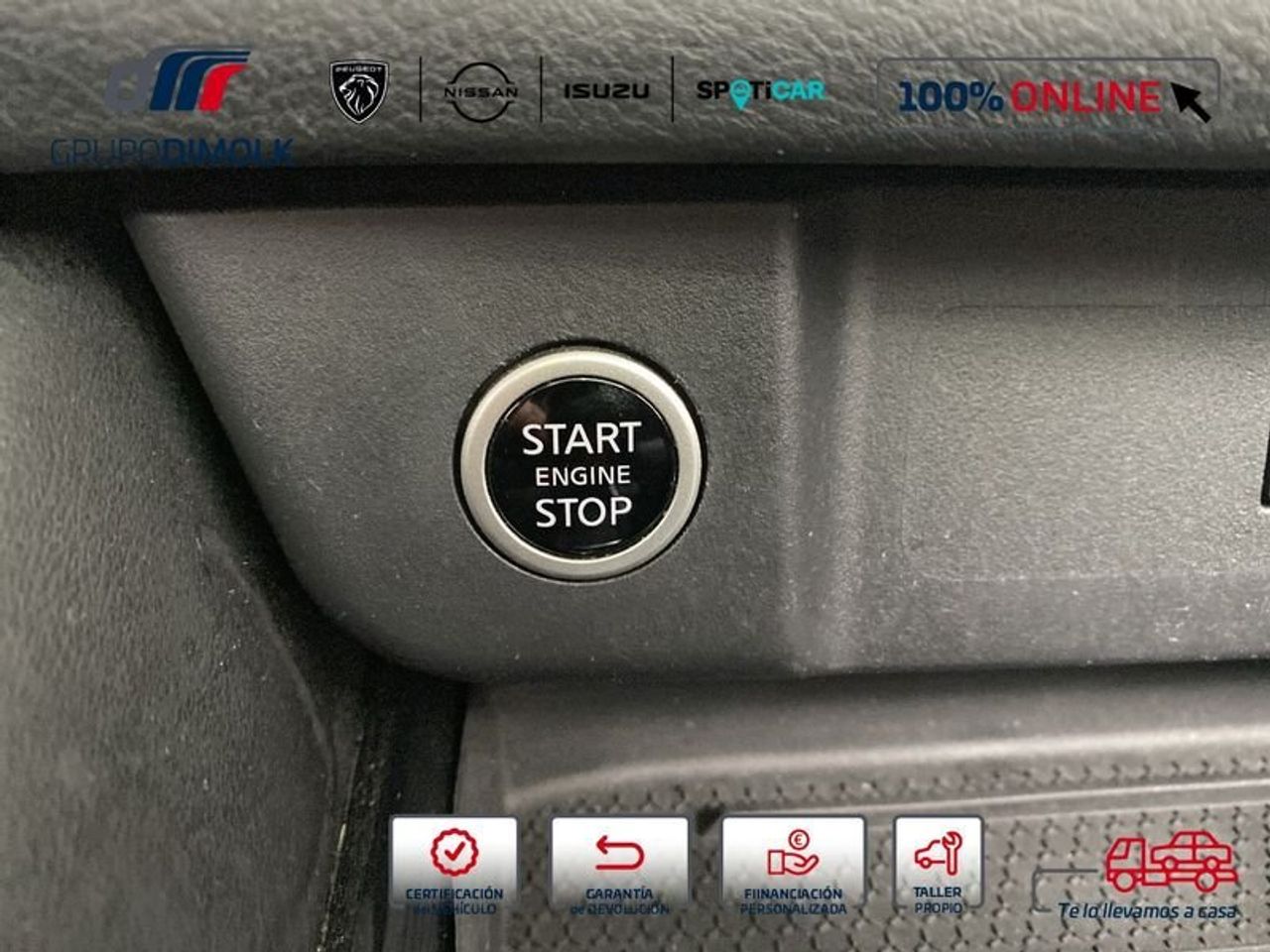 Nissan Qashqai 1.3 DIG-T 140cv mHEV 4x2 Premiere Edition - foto 18