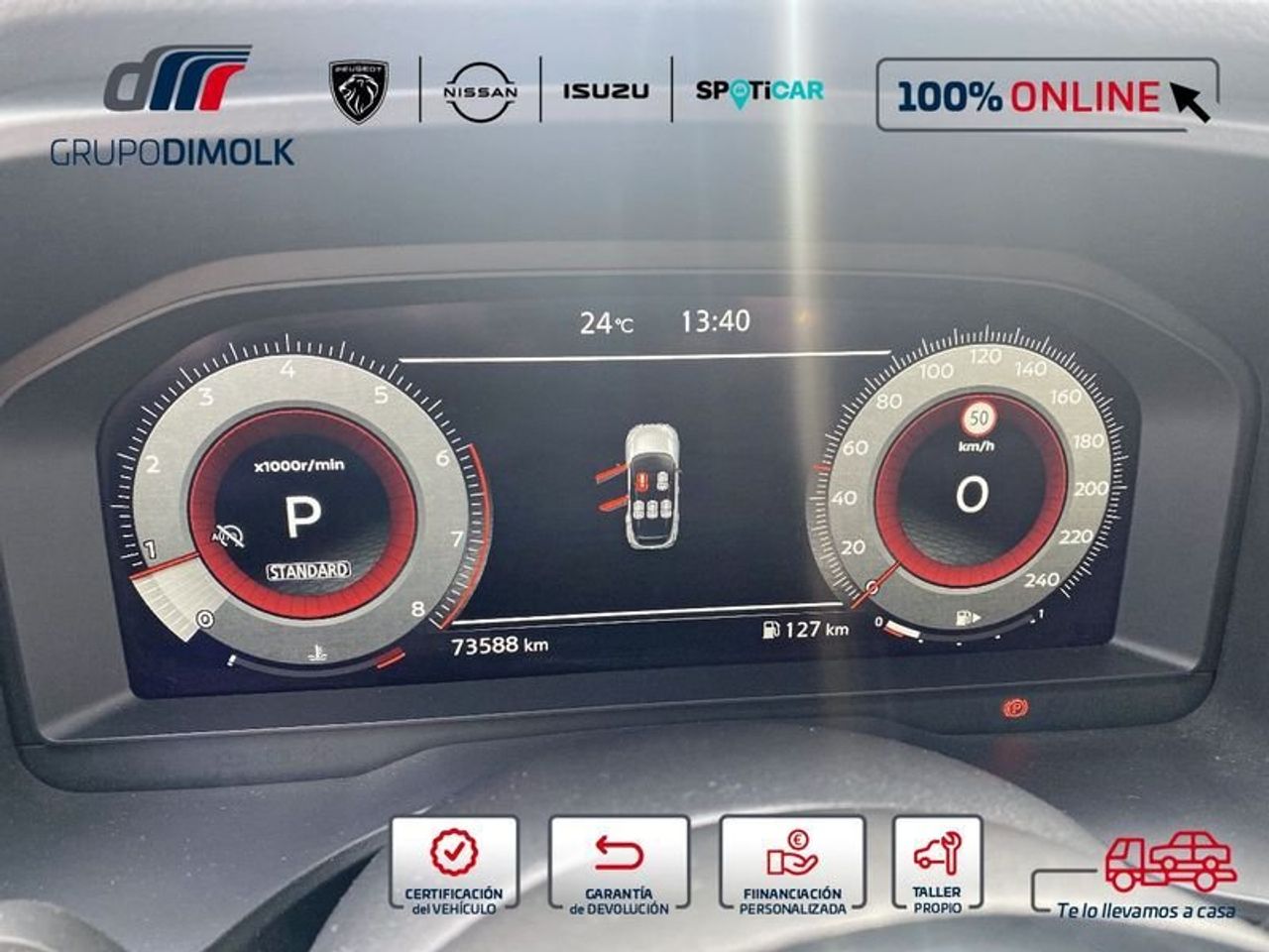 Nissan Qashqai 1.3 DIG-T 140cv mHEV 4x2 Premiere Edition - foto 10