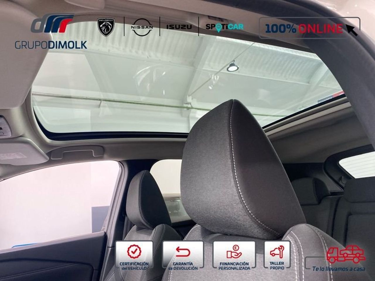 Nissan Qashqai 1.3 DIG-T 140cv mHEV 4x2 Premiere Edition - foto 24