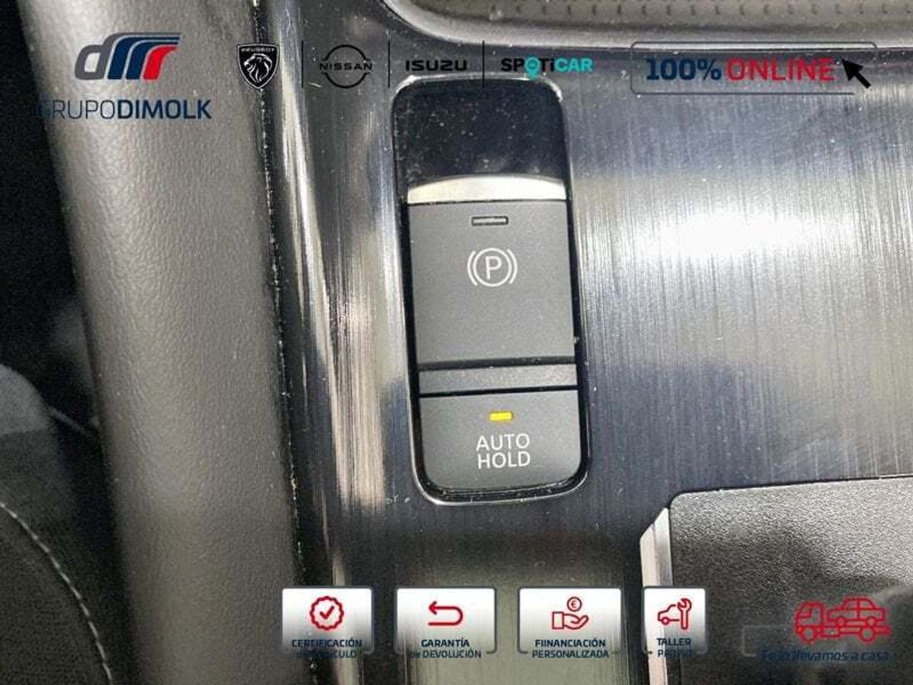 Nissan Qashqai 1.3 DIG-T 140cv mHEV 4x2 Premiere Edition - foto 20