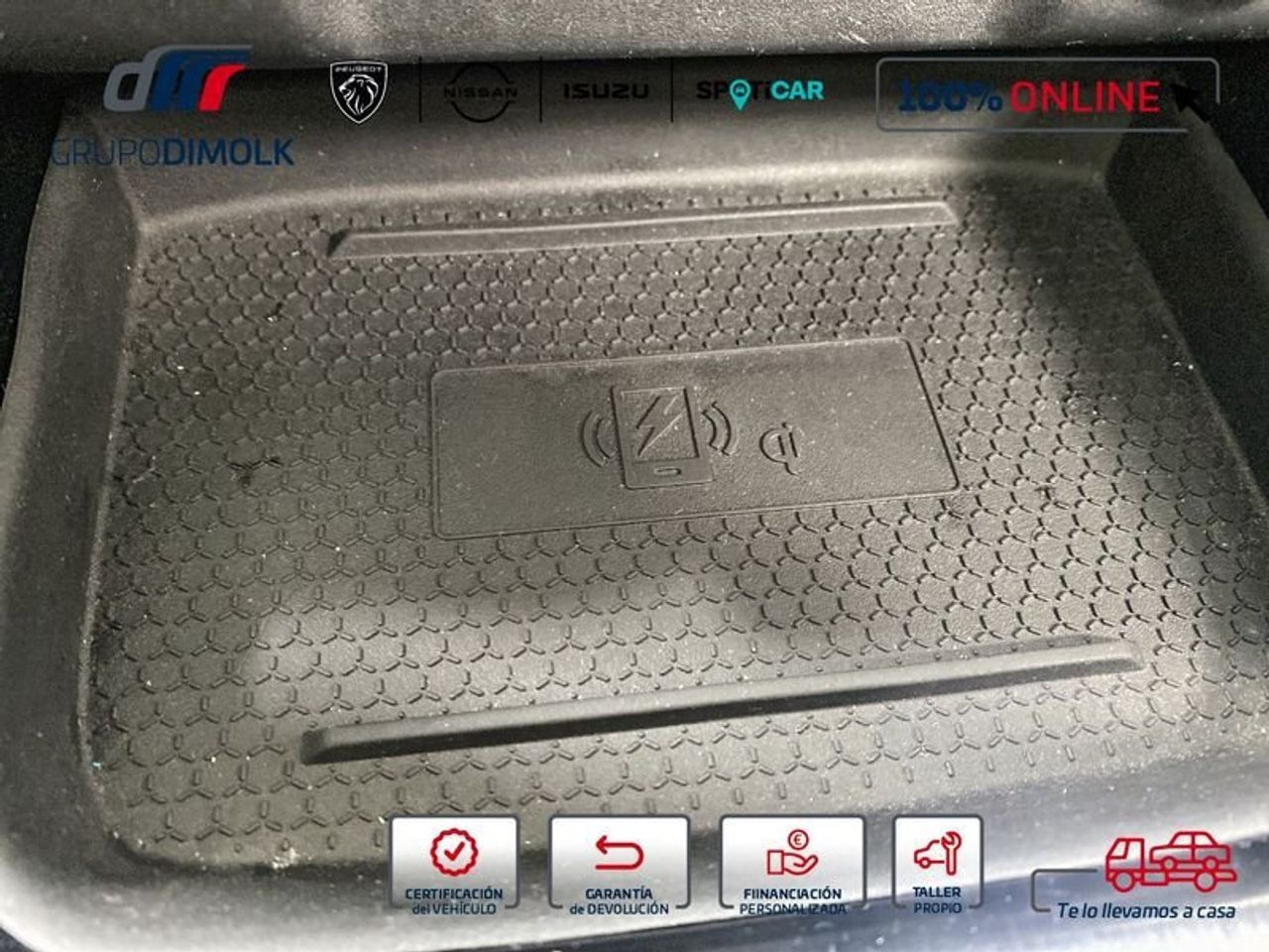 Nissan Qashqai 1.3 DIG-T 140cv mHEV 4x2 Premiere Edition - foto 21