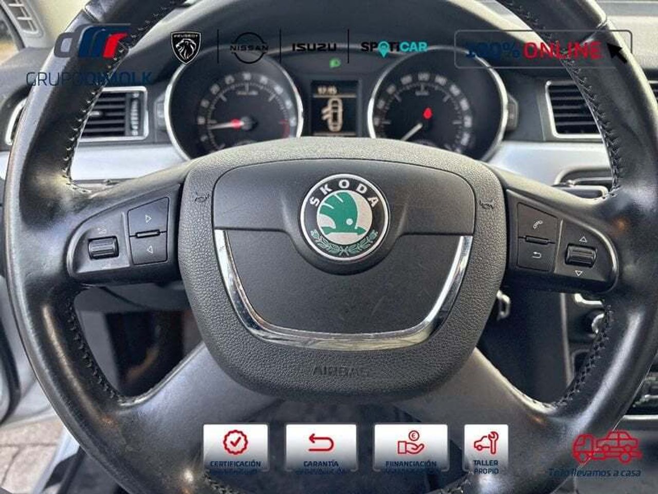 bg