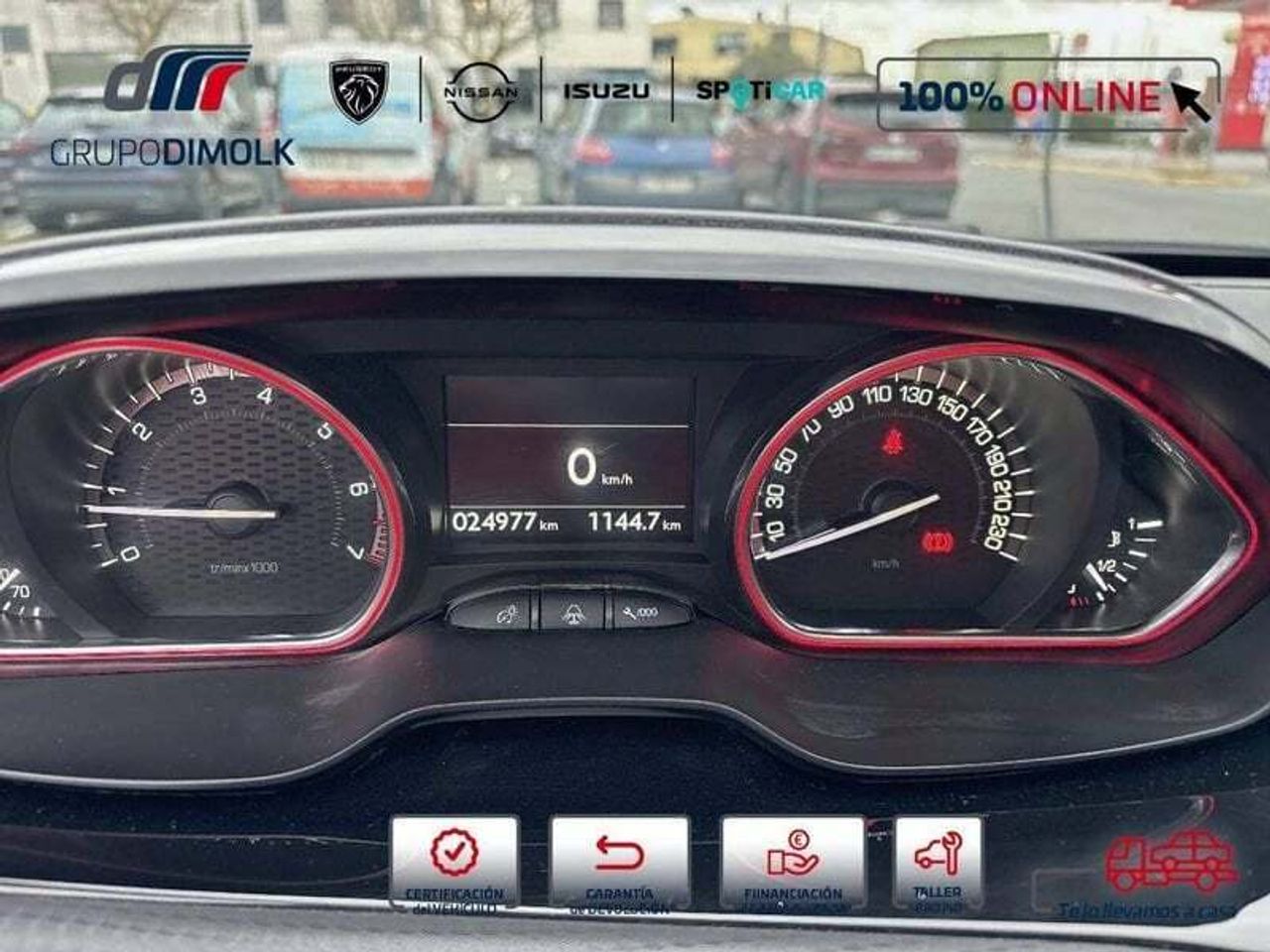 bg