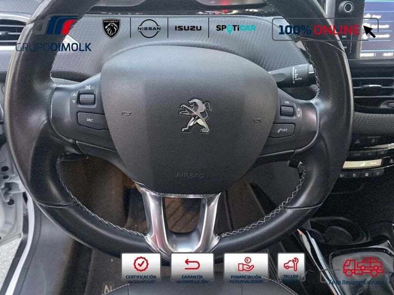 bg
