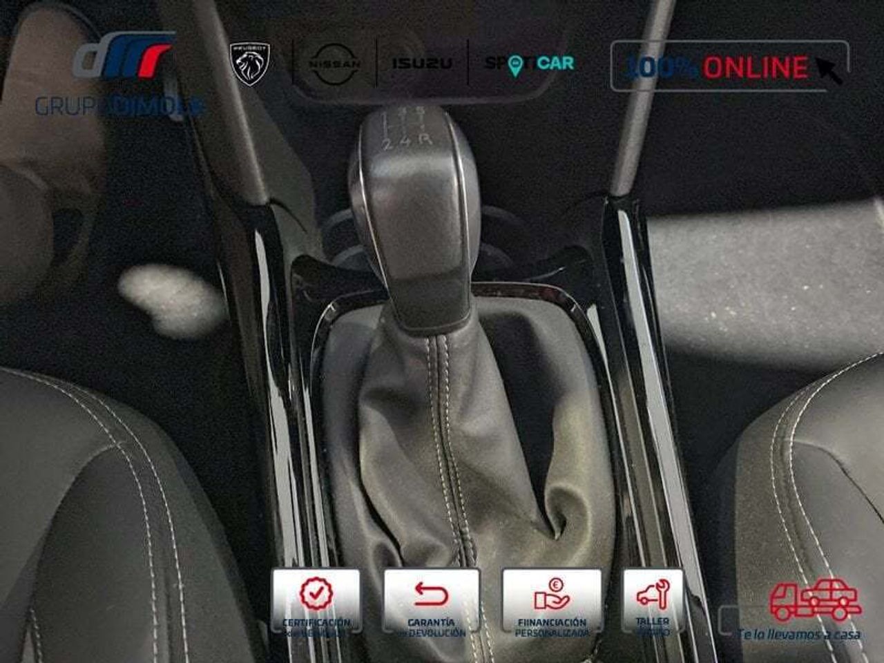 bg