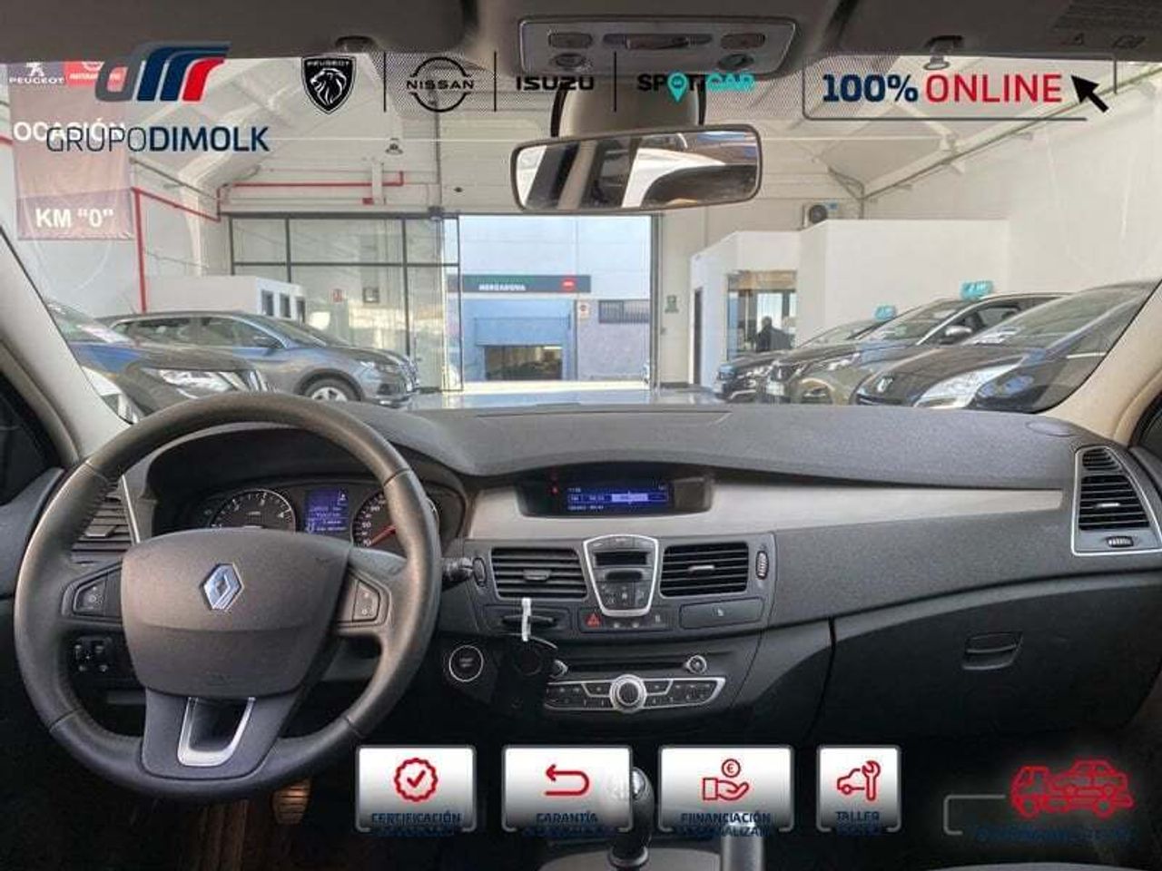 bg