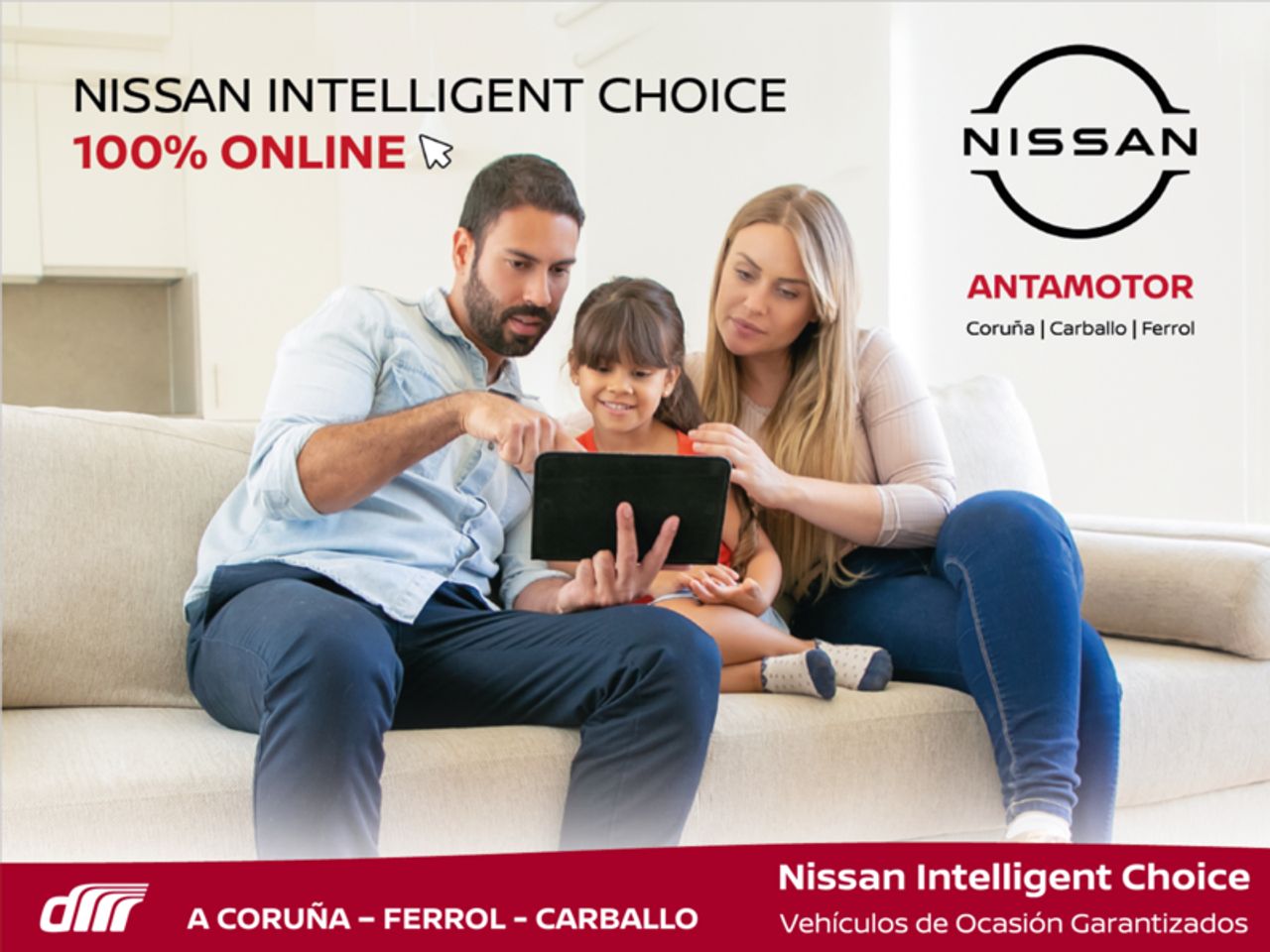 Nissan Qashqai DIG-T 140cv mHEV 4x2 N-GO - foto 27