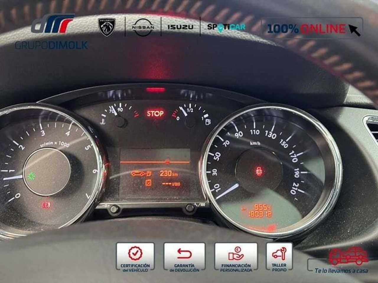 bg
