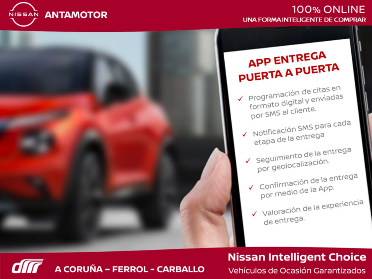 Nissan Qashqai 1,3 DIG-T 158cv mHEV Xtronic Tekna - foto 29