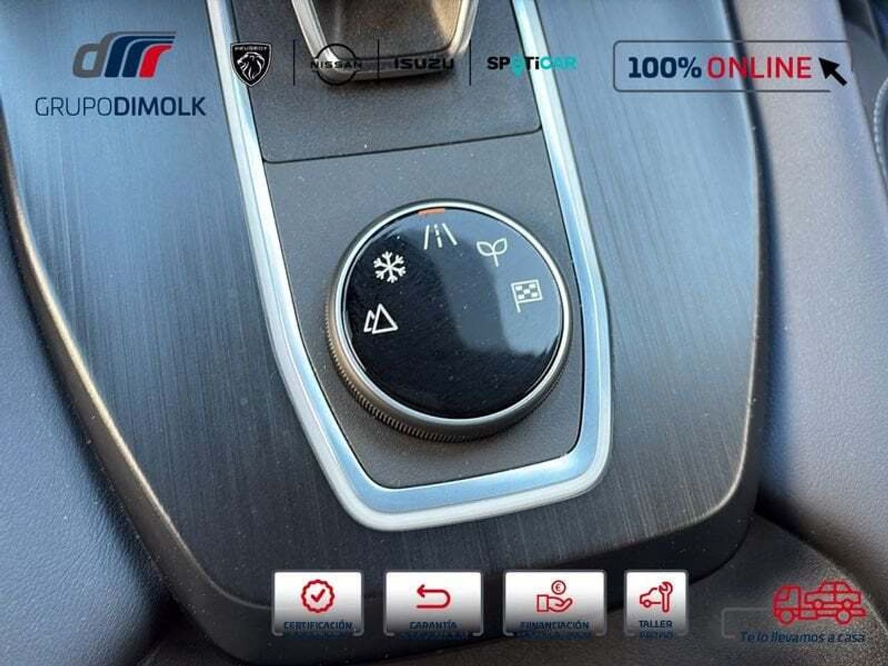 Nissan Qashqai 1,3 DIG-T 158cv mHEV Xtronic Tekna - foto 22