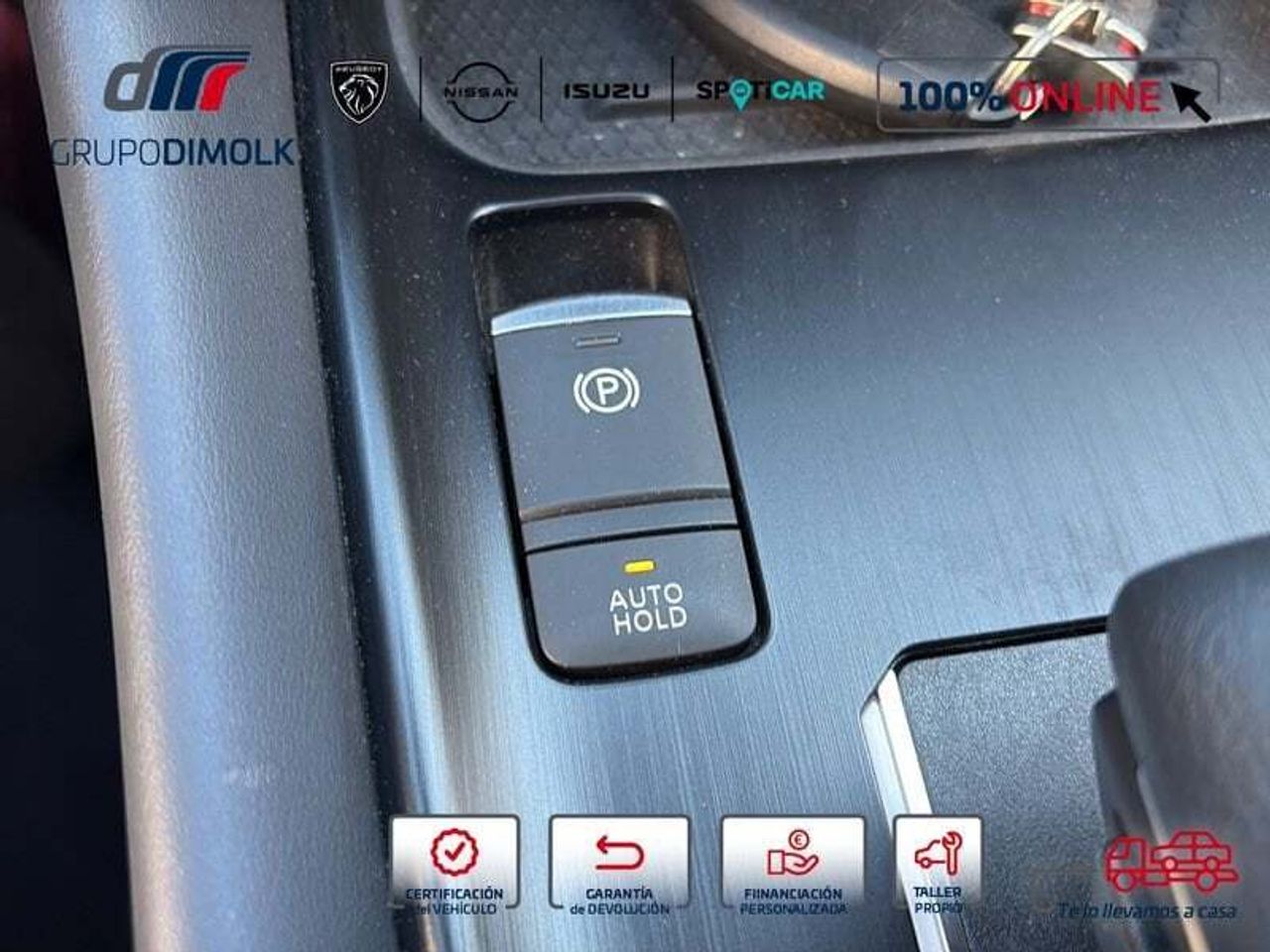 Nissan Qashqai 1,3 DIG-T 158cv mHEV Xtronic Tekna - foto 20
