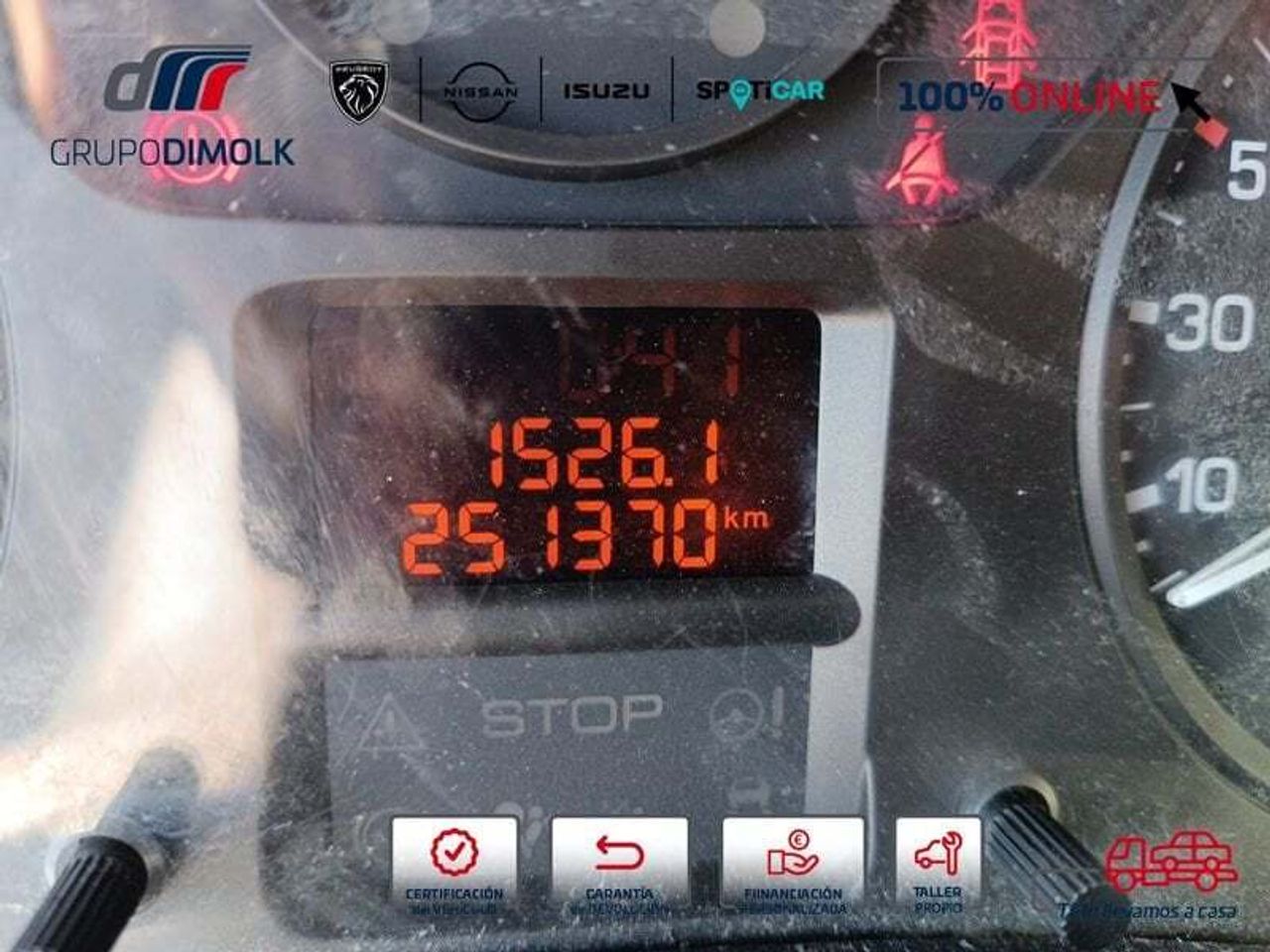 bg