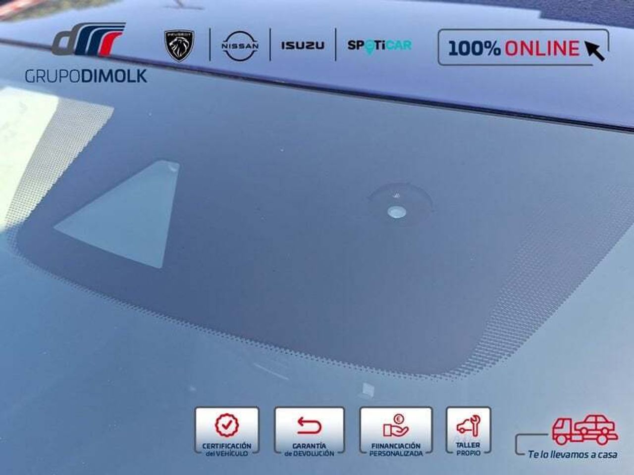 Nissan Leaf 62kWh e+ N-Connecta - foto 25