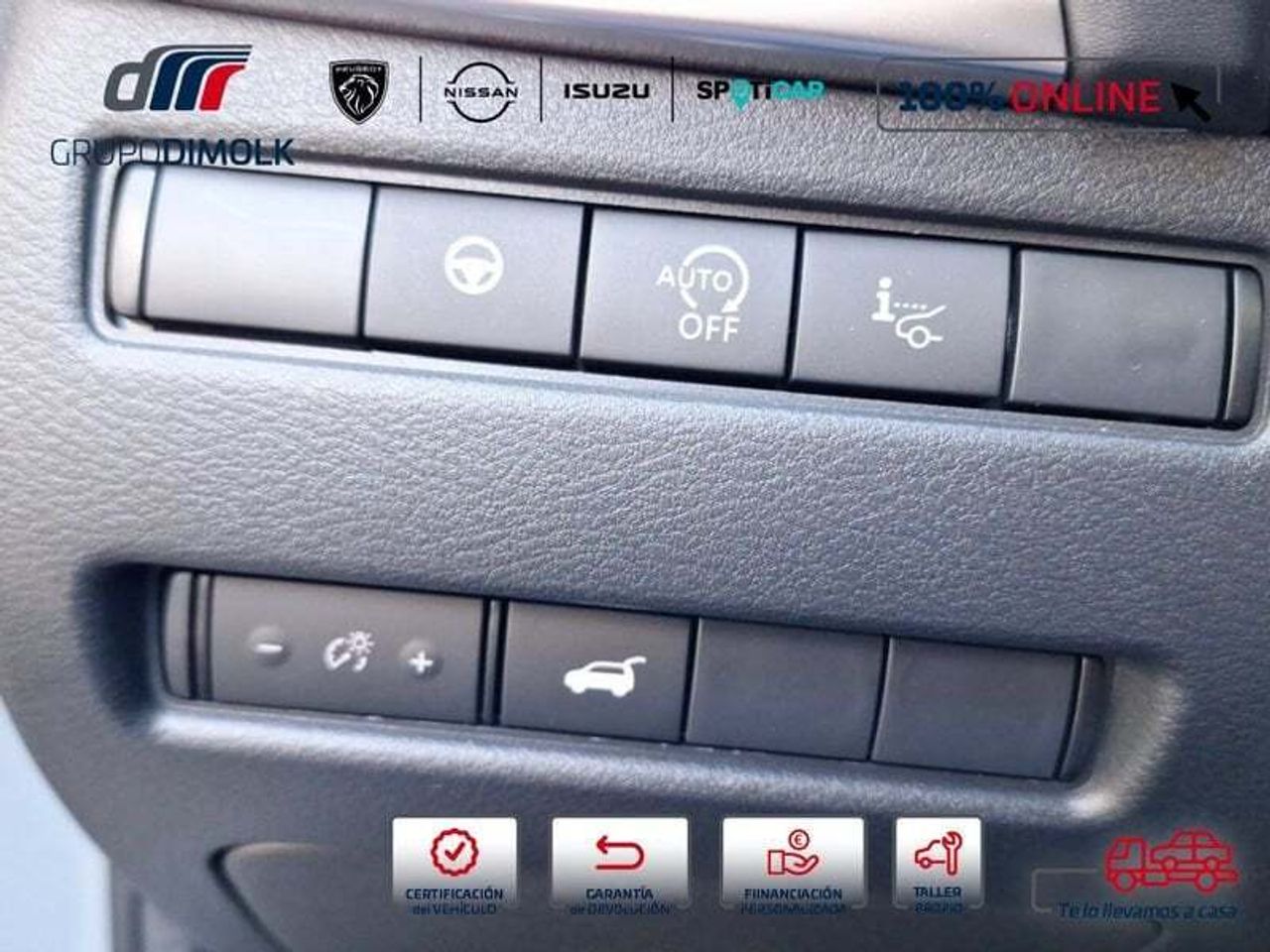 Nissan Qashqai 1,3 DIG-T 158cv mHEV Xtronic Tekna - foto 22