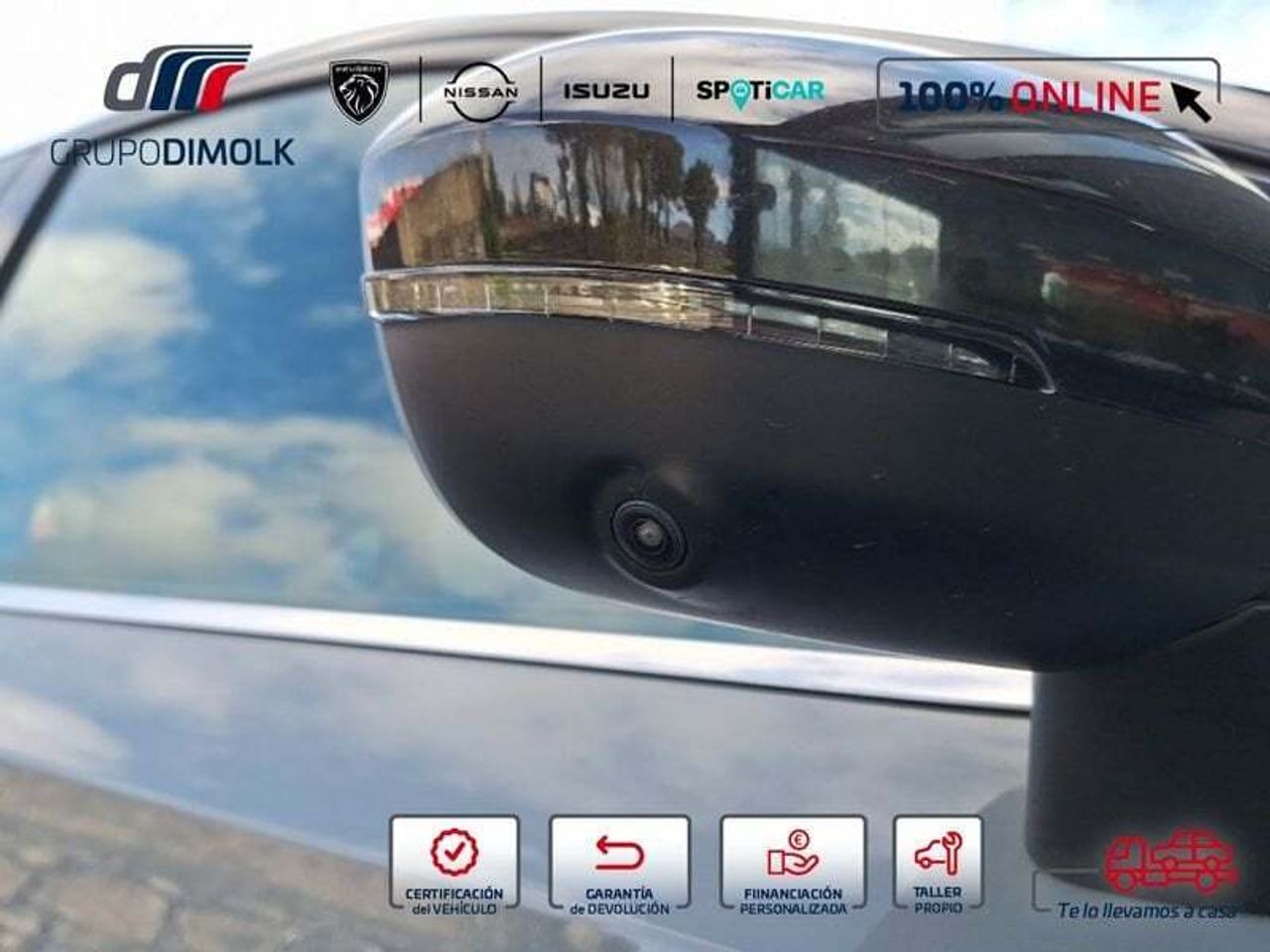 Nissan Qashqai 1,3 DIG-T 158cv mHEV Xtronic Tekna - foto 36