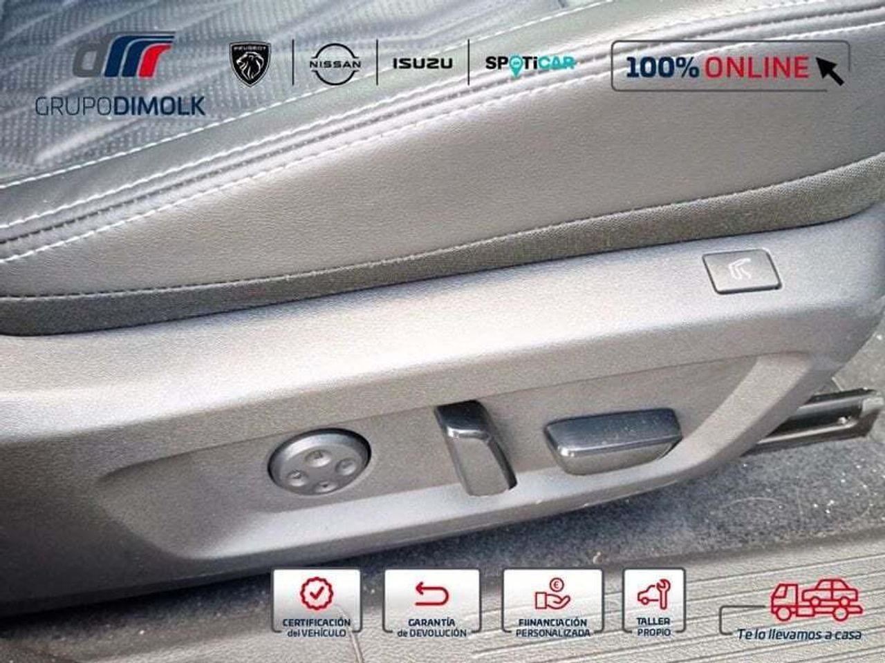 Nissan Qashqai 1,3 DIG-T 158cv mHEV Xtronic Tekna - foto 38